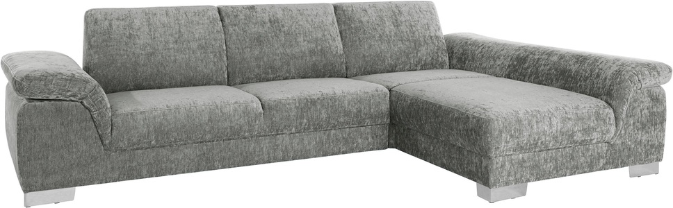 DOMO collection, DOMO collection Ecksofa, 