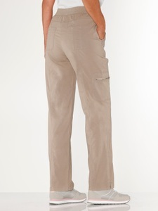 Casual Looks Schlupfhose