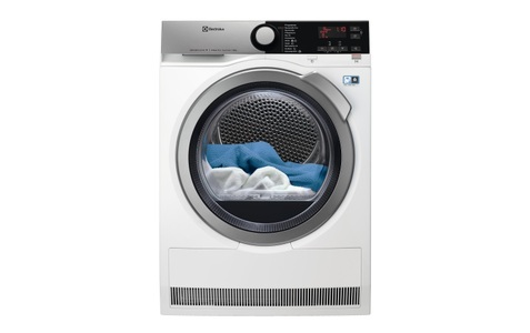 Electrolux, Electrolux TWGL5IE301 Tumbler links, 