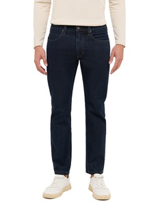 MUSTANG Straight-Jeans »Tramper Straigt«