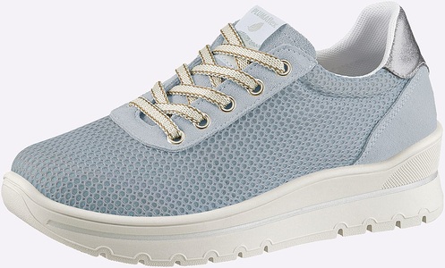 heine Sneaker