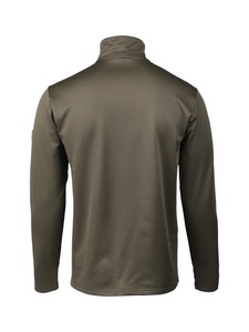 Brunotti Fleecepullover, (1 tlg.)