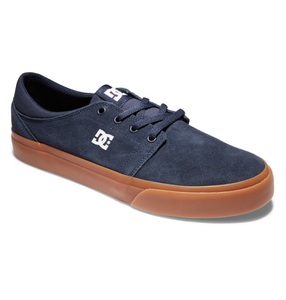 DC Shoes Sneaker »Trase Sd«