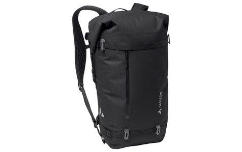 Vaude, VAUDE Proof 22 Rucksack schwarz 2022, VAUDE Freizeitrucksack »22«