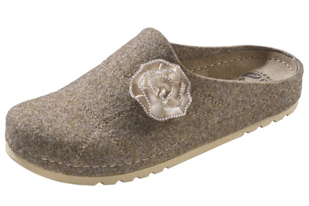 MUBB, Hausschuhe, MUBB Sandale