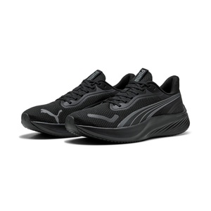 PUMA Laufschuh »POUNCE LITE«