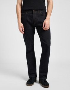 Lee® Straight-Jeans »Extreme Motion«, Extreme Motion Stretchware