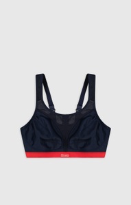 Shock Absorber Sport-BH »ACTIVE D+CLASSIC SN109 SA D+MAX BRA«