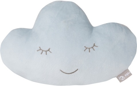 Roba, roba Kuschel-und Dekokissen Wolke Style türkis, roba Kuschelkissen ?roba Style? Wolke