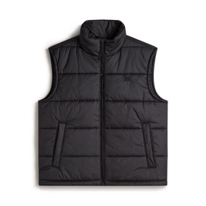 Vans Steppweste »MTE Hillgate Vest«