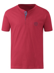 Kurzarmshirt