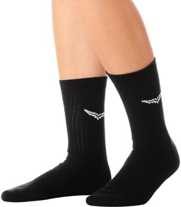 Trigema, Trigema Sportsocken, Trigema Socken »TRIGEMA Sportsocken im Doppelpack« 2 Stk. tlg.