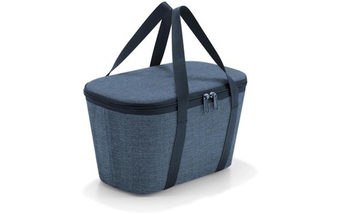 REISENTHEL, REISENTHEL® Kühltasche »Kühltasche coolerbag xs 4 l«, REISENTHEL® Kühltasche »Kühltasche coolerbag xs 4 l«