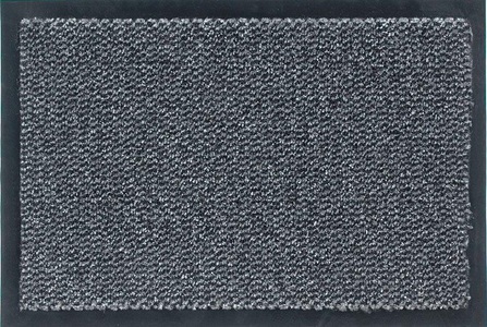 Astra, Fußmatte, »Saphir 617«, ASTRA, rechteckig, Höhe 7 mm, maschinell getuftet, ASTRA Fussmatte »Saphir 617«, rechteckig, 7 mm Höhe, Schmutzfangmatte, In -und Outdoor geeignet