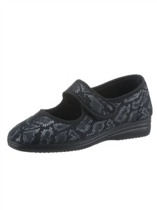 Classic, Classic Hausschuh, 