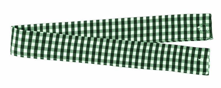 VHG, Raffhalter »Resi«, VHG, passend für Gardinen, 
