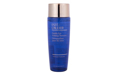Estee Lauder, Estée Lauder Gentle Eye Makeup Remover Liquid 100ml, Estée Lauder Gentle Eye Makeup Remover 100ml