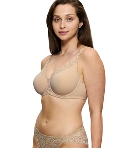 Triumph Minimizer-BH »Amourette W01«