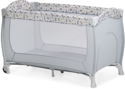 Hauck, hauck Reisebett Sleep'n Play Go Plus, hauck Reisebett Sleep'n Play Go Plus