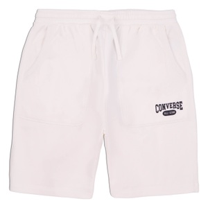 Converse Sweatshorts »RETRO ALL STAR 9