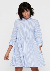 ONLY, Only Blusenkleid »ONLDITTE«, Only Tunikakleid »ONLDITTE LIFE«
