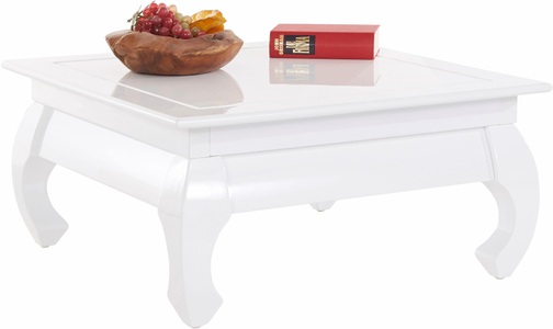 home24, home24 Couchtisch Coyle, Homexperts Couchtisch, quadra