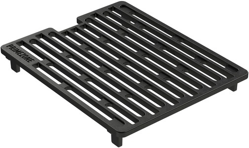 Rösle, Rösle Primezone Videro Grillrost 24 x 29 cm, RÖSLE Grillrost »Primezone VIDERO« optimales Grillbranding