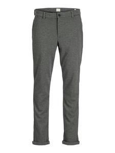 JACK & JONES, Jack & Jones Chinohose »JPRCCMARCO JJADRIAN CHINO PANT NOOS«