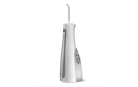 Waterpik, Waterpik Munddusche WP-560E weiss, Waterpik Munddusche WP-560E Weiss