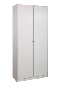 rauch BLUE, rauch BLUE Kleiderschrank »P4You«, rauch Kleiderschrank »P4You«