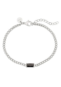 NOELANI, Noelani Armband », 2034647, 2034650«, mit Zirkonia, Noelani Armband »2034647, 2034650«, mit Zirkonia (synth.)