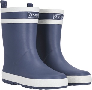 ZIGZAG, ZIGZAG Gummistiefel »Hurricane«, ZIGZAG Gummistiefel »Hurricane«