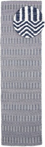 MorgenLand, morgenland Outdoorteppich »In- & Outdoor Teppich - Heaven - braun«, rechteckig, 6 mm Höhe, In und Outdoor geeignet, morgenland Outdoorteppich »In- & Outdoor Teppich - Heaven - braun«, rechteckig, 6 mm Höhe, In und Outdoor geeignet