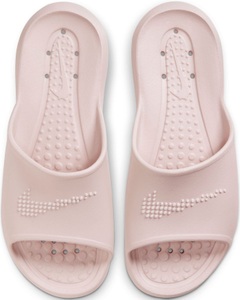 Nike Sportswear Badesandale »VICTORI ONE SHOWER SLIDE«