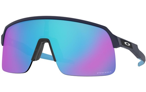 Oakley, Oakley Sonnenbrillen OO9463 SUTRO LITE 946306, Oakley SUTRO LITE Brille