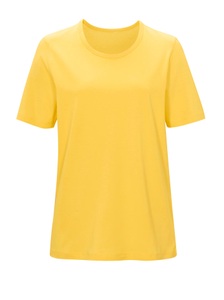 Pyjamaoberteil »Schlafanzug-Shirt«, (1 tlg.)