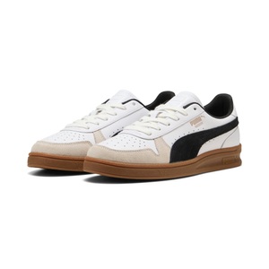 Puma, PUMA Sneaker "INDOOR"