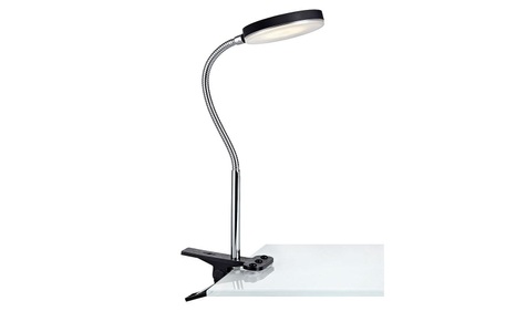 Markslöjd, Markslöjd LED Schreibtischlampe »Flex«, 1 flammig-flammig, Markslöjd LED Schreibtischlampe »Flex«, 1 flammig