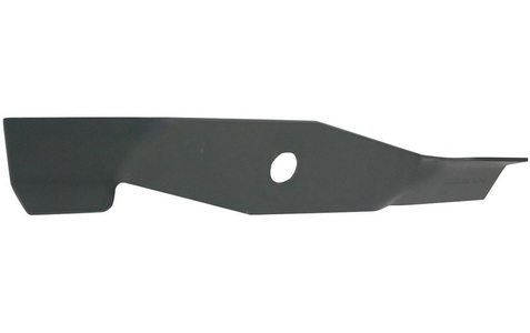 Al-Ko, AL-KO Messerklinge, AL-KO Ersatzmesser für Rasenmäher Classic 3.82 SE, 38 cm