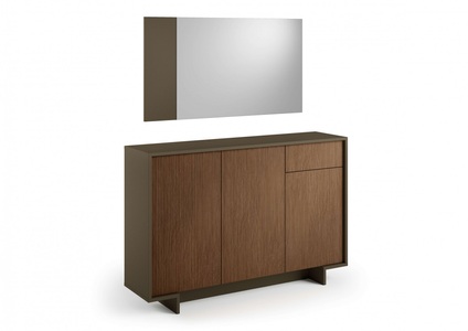 INOSIGN, INOSIGN Sideboard »Frame«, (1 St.), INOSIGN Sideboard »Frame«, (1 St.)