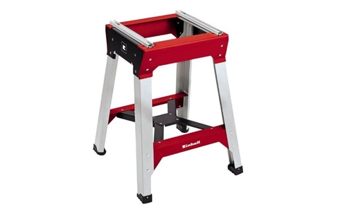 Einhell, Einhell E-Stand Kappsägen-Untergestell, Einhell Kappsägen - Untergestell E-Stand