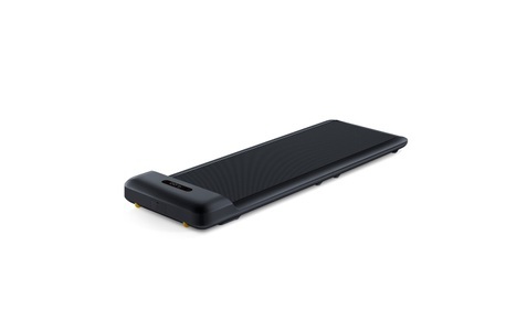 KingSmith, KINGSMITH S1 - Laufband (Schwarz), 