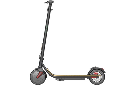 Ocean Drive, Ocean Drive E-Trottinett «S9», 20 km/h, 