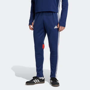 adidas Performance Trainingshose »TIRO ES WINPNT«, (1 tlg.)