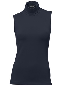 Shirttop