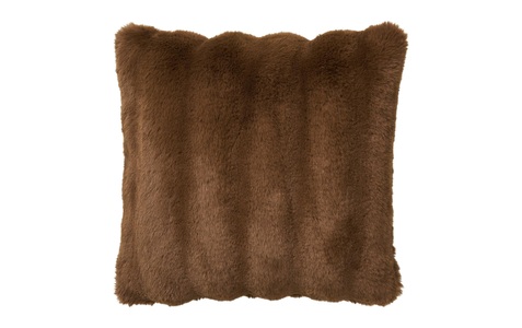 House Nordic Dekokissen »Kissen Galena 45 x45 cm«