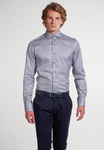 Eterna Businesshemd »SLIM FIT«