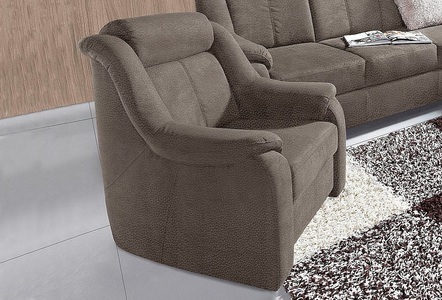 sit&more Sessel