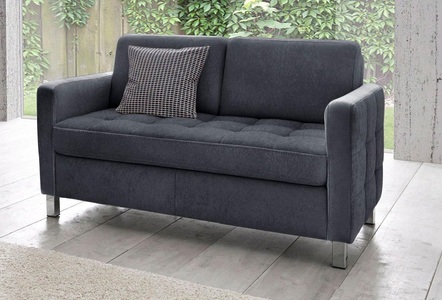 SIT&MORE, sit&more 2-Sitzer, sit&more 2-Sitzer »Pablo«