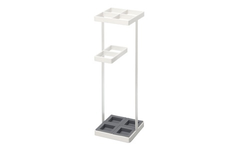 Yamazaki, Yamazaki Schirmständer "Tower 11 x 36 cm"